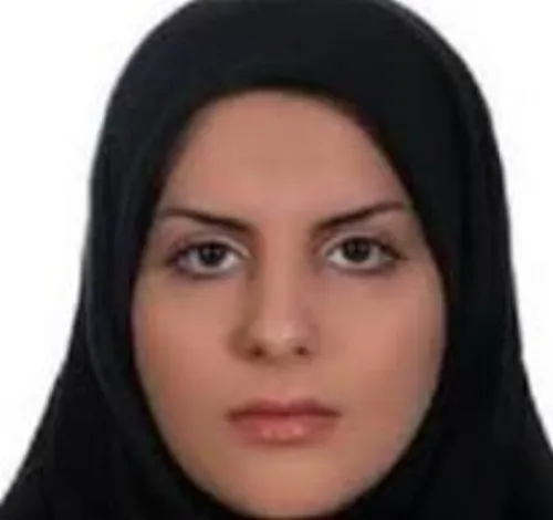 فرناز دادستان